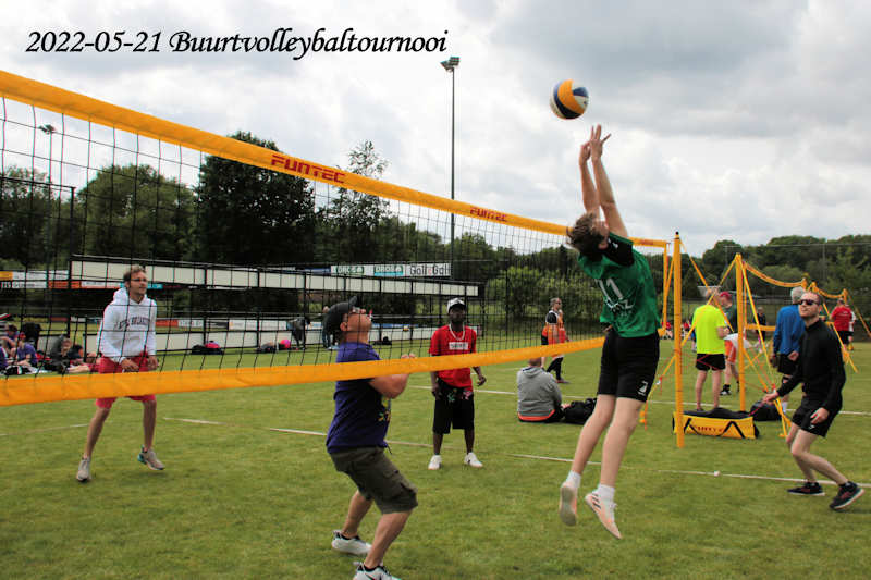 2022-05-21 Buurtvolleybal (06)