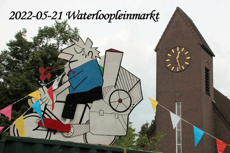 2022-05-21 WPU (01)