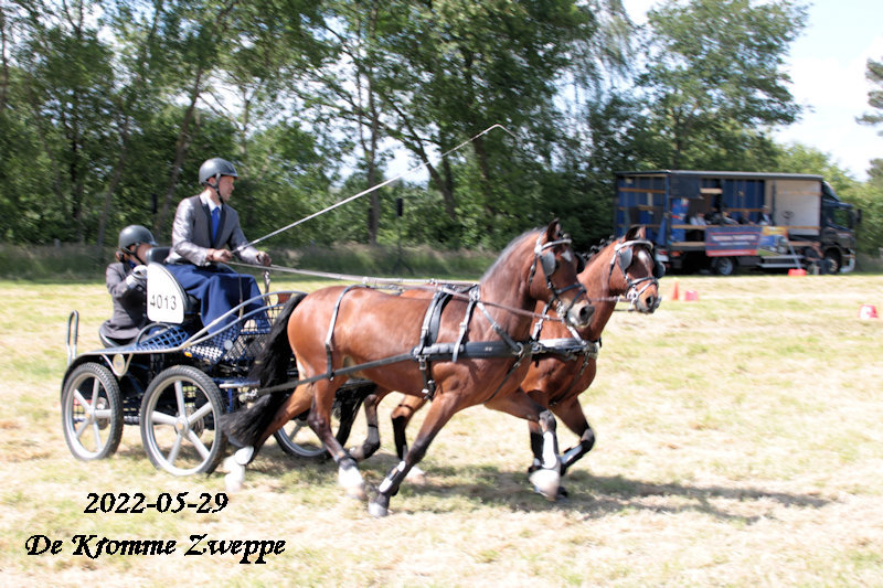 2022-05-29 Kromme Zwepe (06)