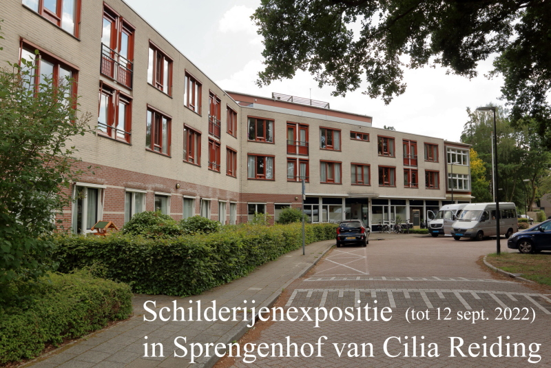 2022-08-13 SprHof - Cilia (1)