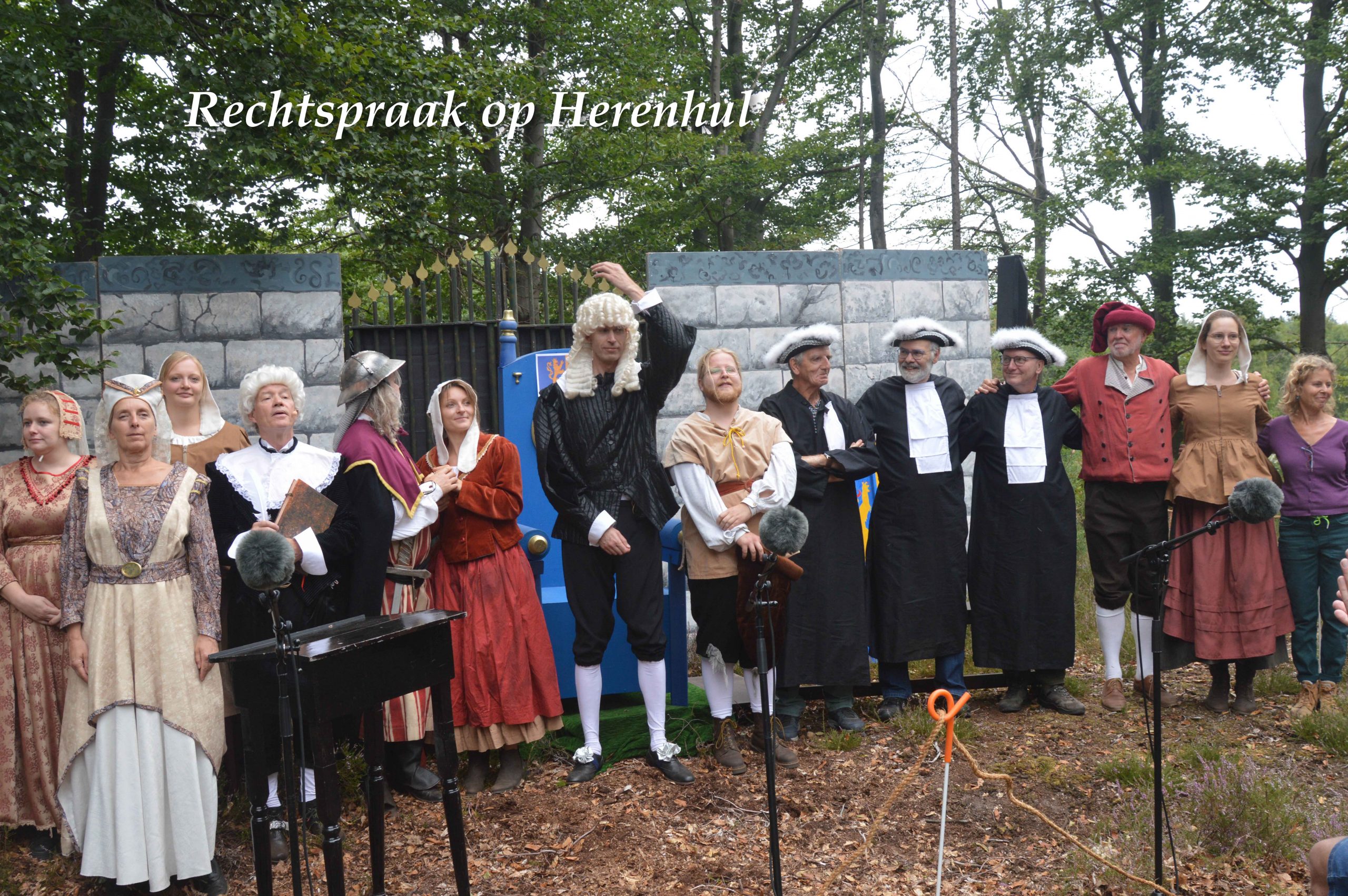 2022-08-27 Rechtspraak Herenhul-TL-01