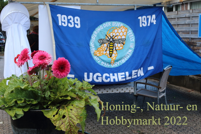 2022-09-17 Honingmarkt-DR-5769a