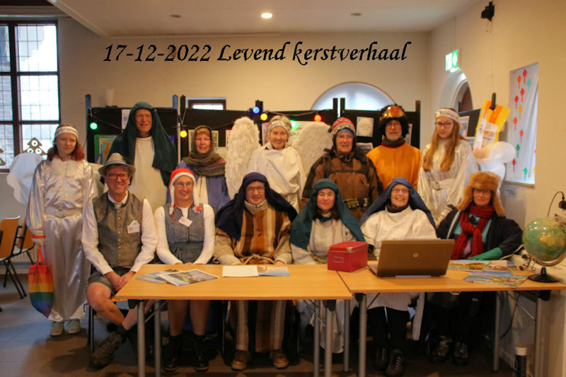 2022-12-17 Kerstverhaal (1)