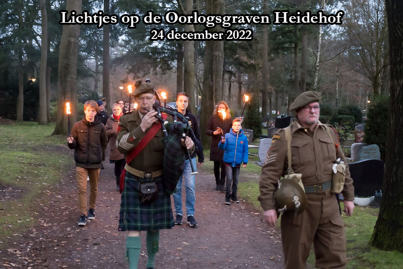 2022-12-24 Lichtjes op Oorlogsgraven (1)