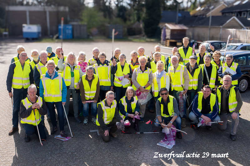 2025-03-29 Zwerfvuilactie1-HM